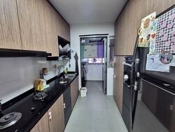 Blk 783A Woodlands Pasture I (Woodlands), HDB 4 Rooms #581748191
